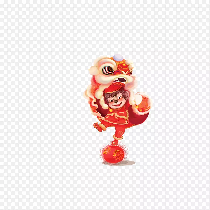 ����ϲ���ز�-������