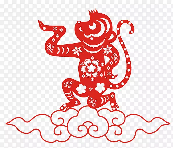 �����ز�-������