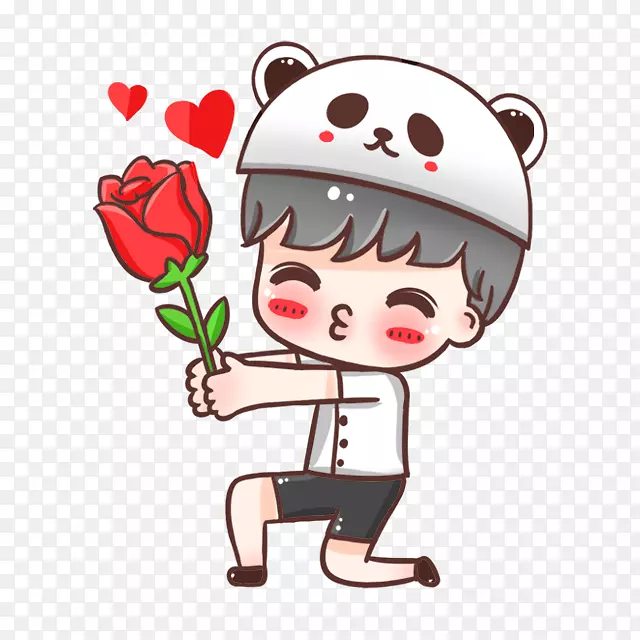 ��ͨƯ������õ�廨�к�-������