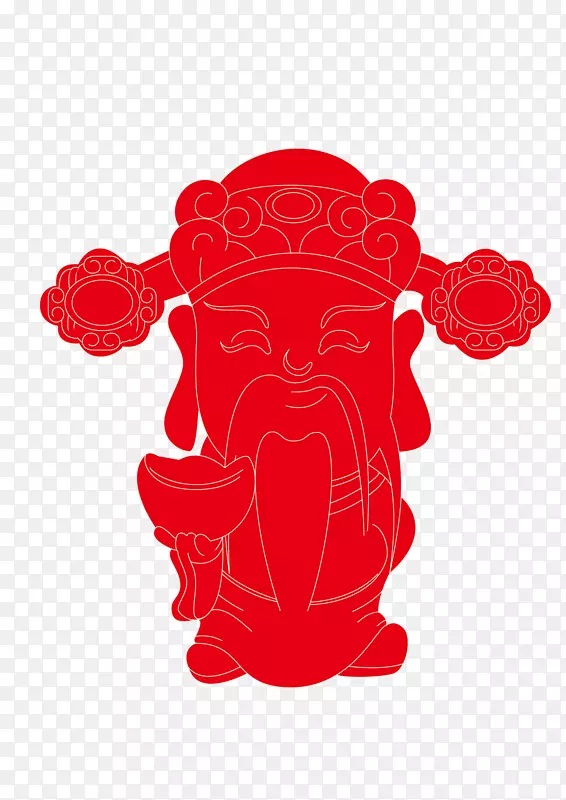 ��ɫ�����������-������