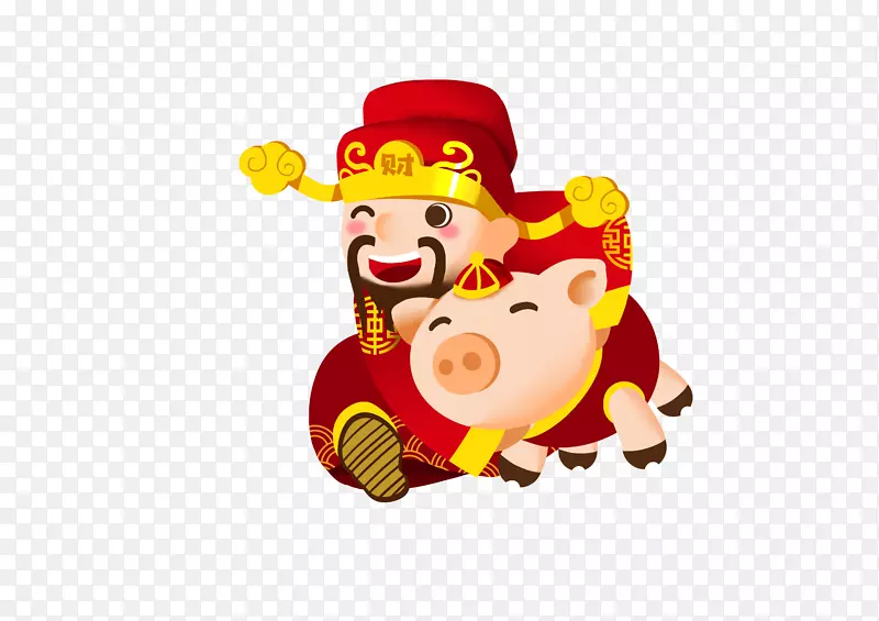 ��ͨ�ֻ�������-������