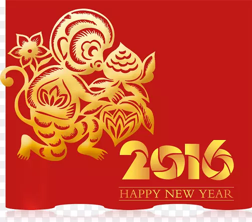 �����ز�-������