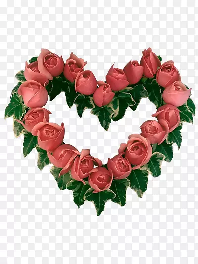 õ�廨�İ���-������