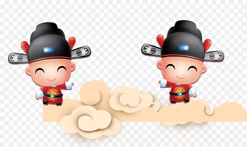 �ֻ濨ͨ��������ز�-������