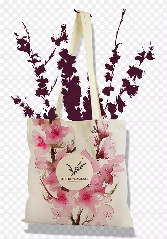 ��Ƭ��ƻ���ƽ����ƻ�������һ�-������