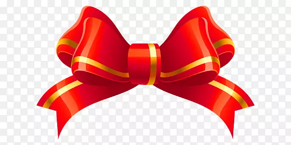 ��ɫ����������ʸ��ͼ-������