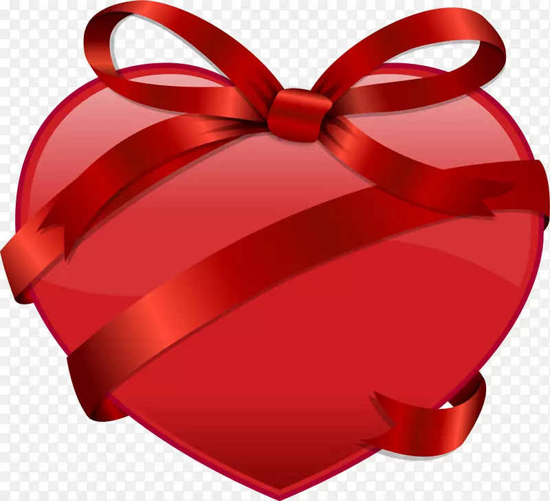 �������ĺ�����-������