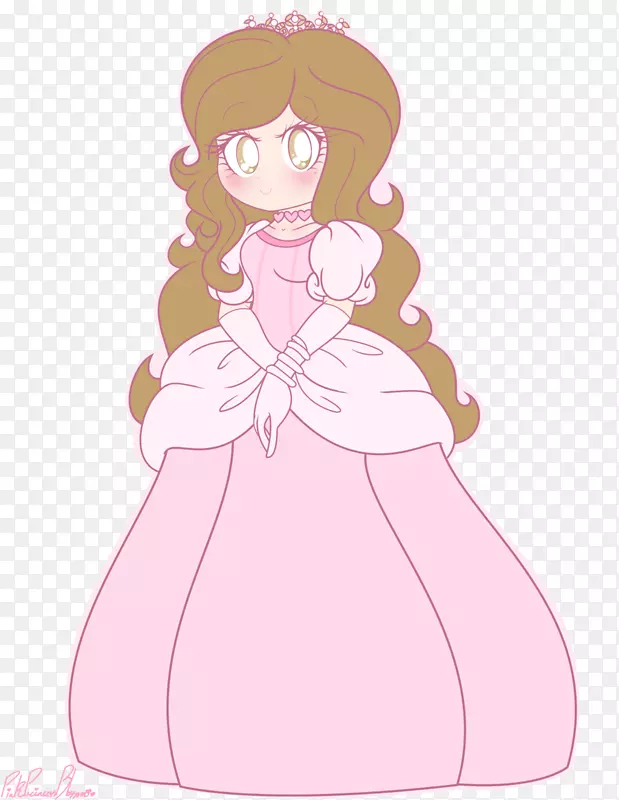 Ů��޹�²��϶����һ�-������