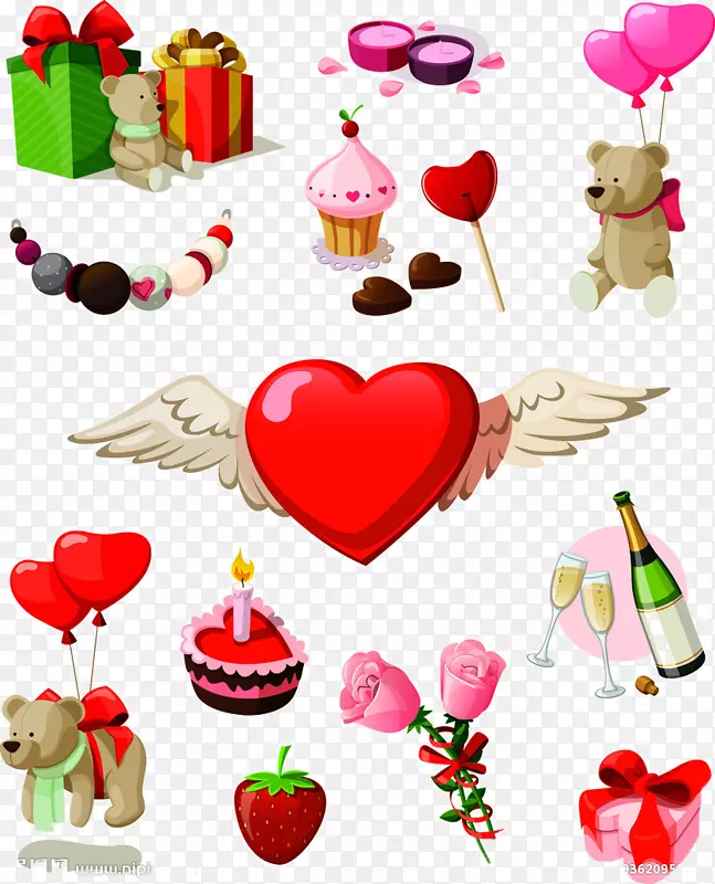 ���˽ڿ�װ��-������