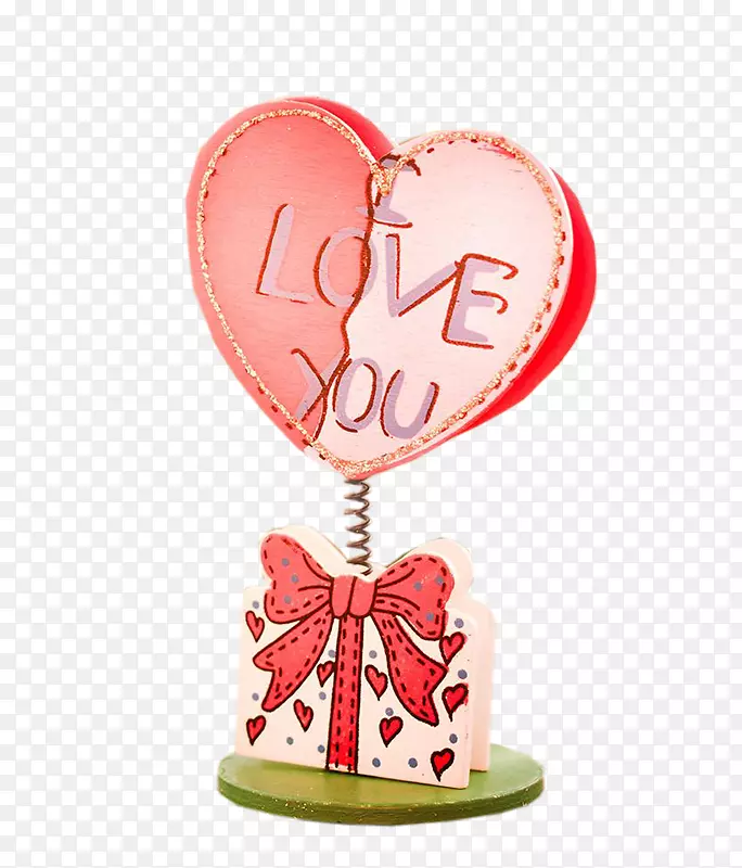 �Ұ������˽�Ԫ��-������