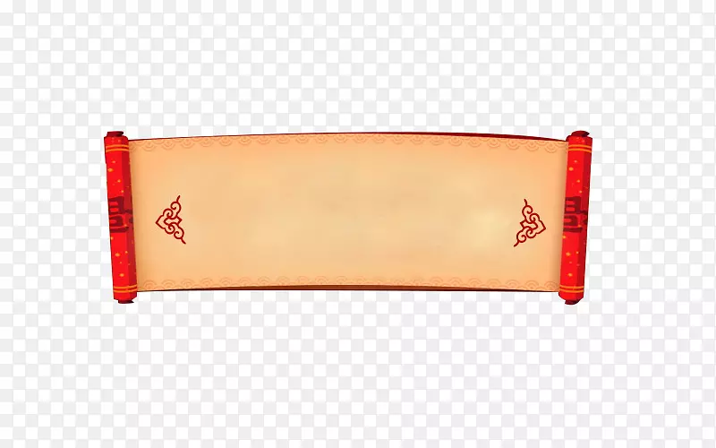 ����߿�-������