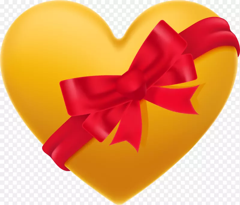 ���˽ڽ�ɫ����װ��-������