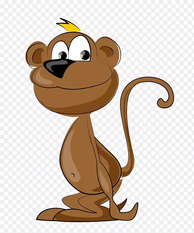 ʸ��С�����ز�-������