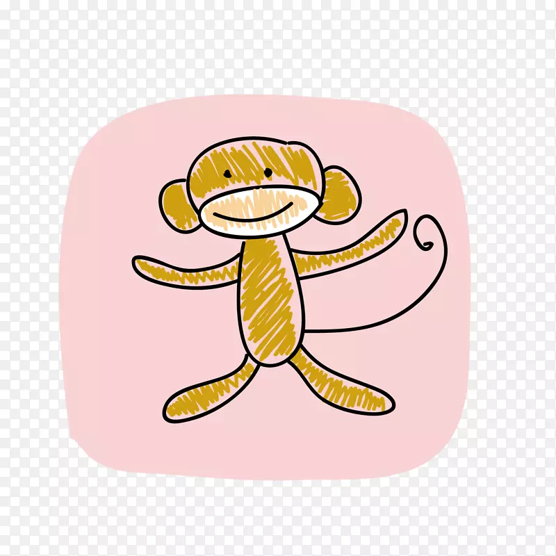 ��ͨ�ɰ���������ز�-������