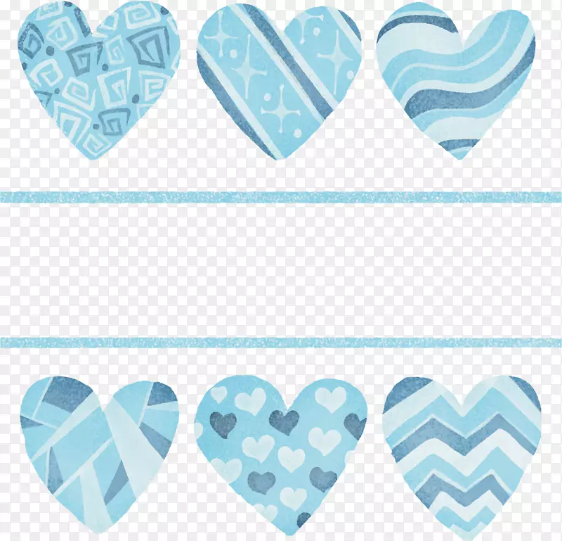 ��ɫˮ�ʰ��Ļ���-������