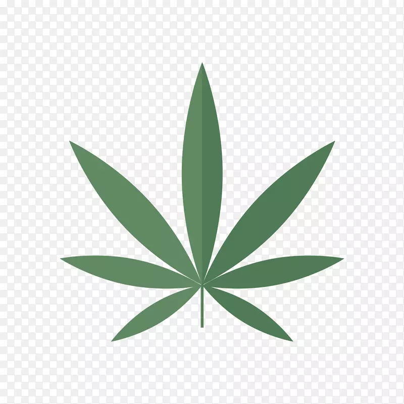 ��ƽ����ɫ��Ҷͼ��-������