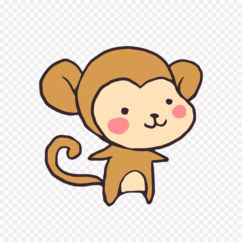 ��ͨ�ֻ��������ز�-������