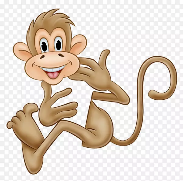 �ֻ濨ͨ��������ز�-������