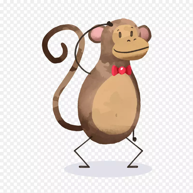 ��ͨ�ֻ�ˮ�ʺ�������ز�-������