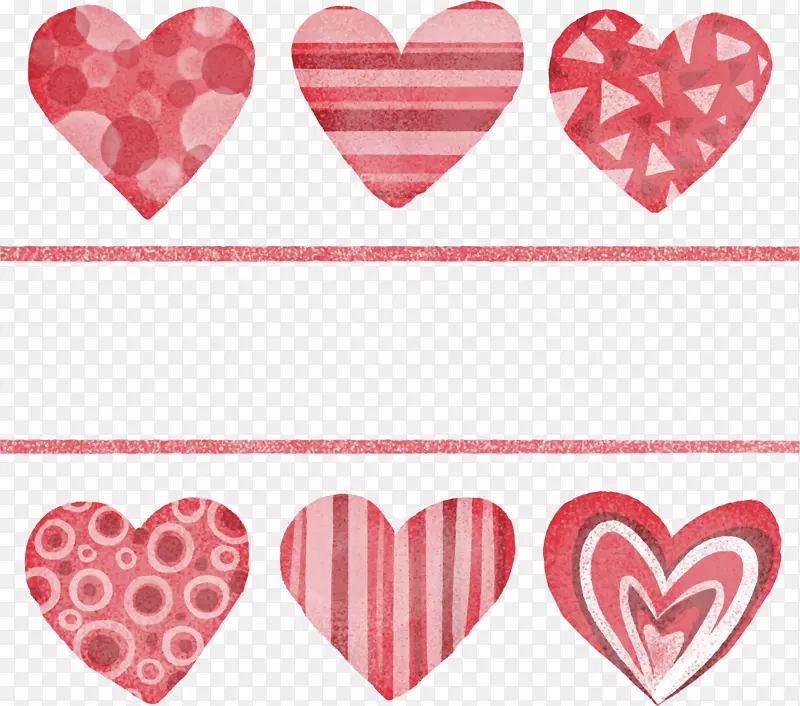 ��ɫˮ�ʰ��ı����-������