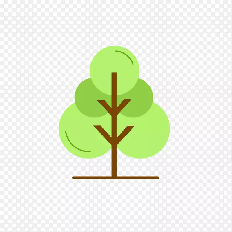 ��ƽ���ɰ�����Ҷ����ز�-������