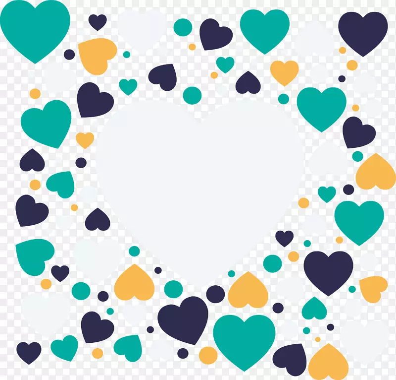 �������Ļ���-������