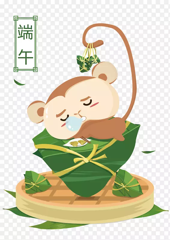 ʸ�����Ӻ�����-������