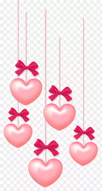 �����ɫ���Ĺ���-������