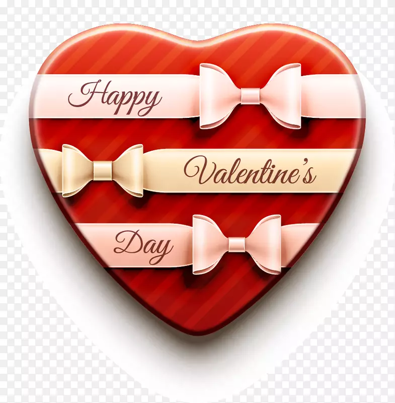 ʸ�������ᰮ�����˽ڿ���-������