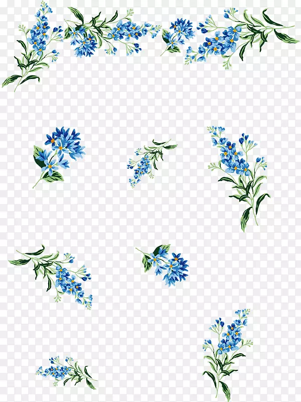 ޹�²�����ز�����-������