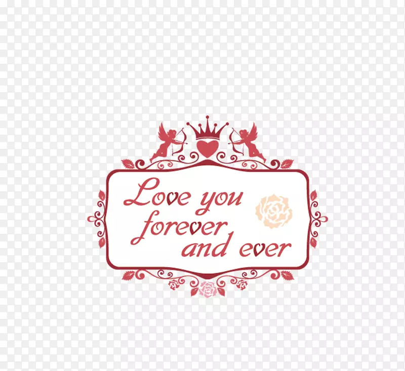 loving you-������