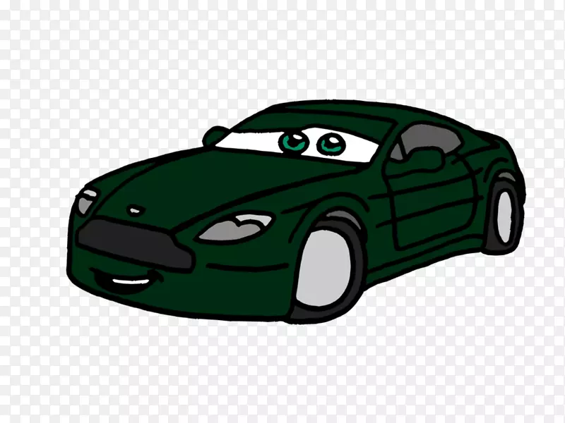 �µ�S5�ܳ�÷����˹-����SLR������-����-������