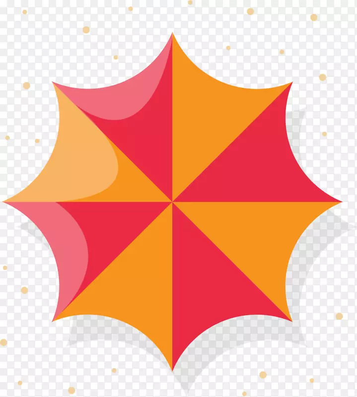 �ļ����ɳ̲��ɡ-������