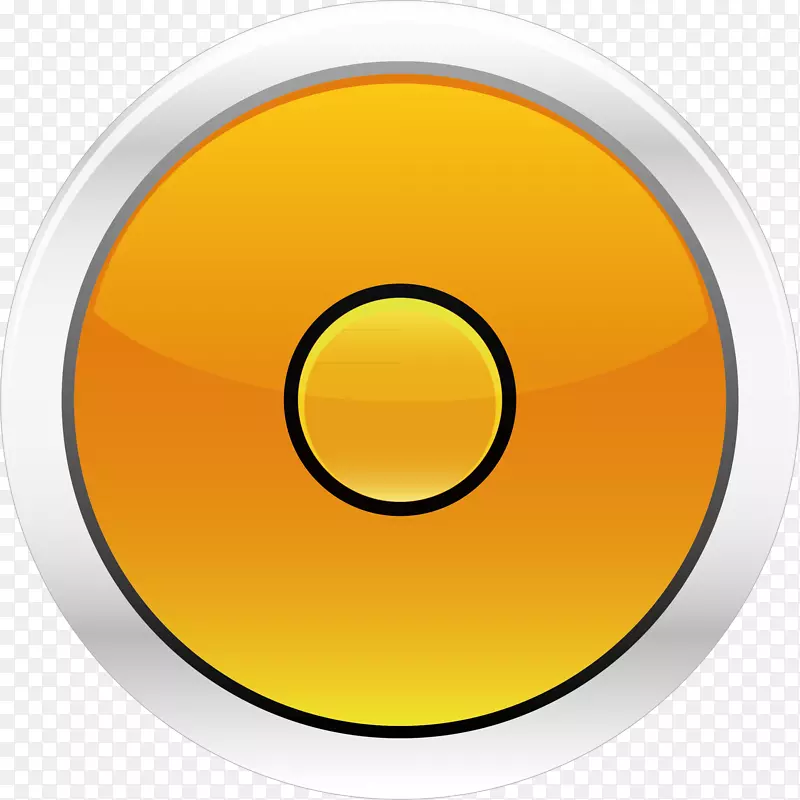 ������ť-������