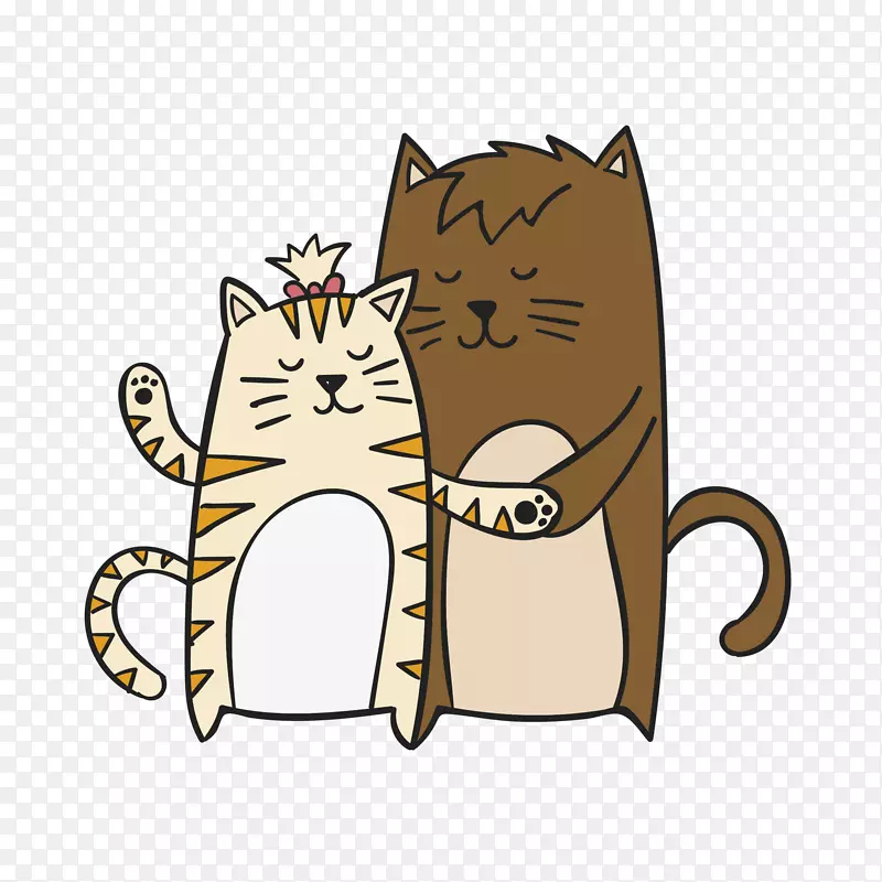 ��ͨ��������Сè����ز�-������