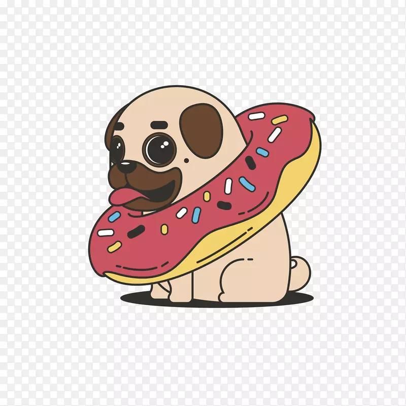 ��ͨ����С������ز�-������