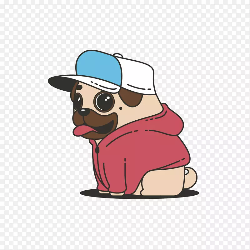 ��ͨ����С������ز�-������