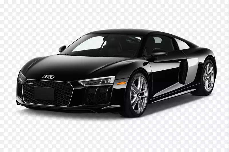 2018��µ�R8 2017�µ�R8 LMS(2016)����-�µ�-������