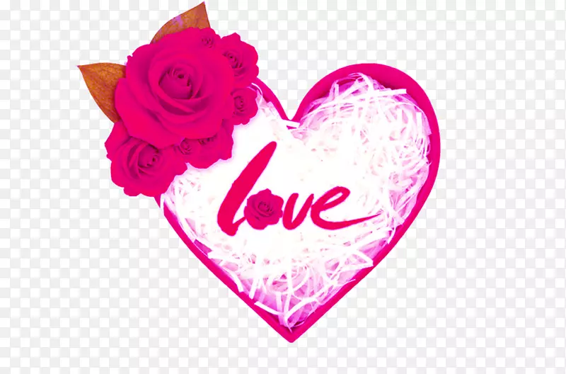 ��ɫõ�廨����������-������