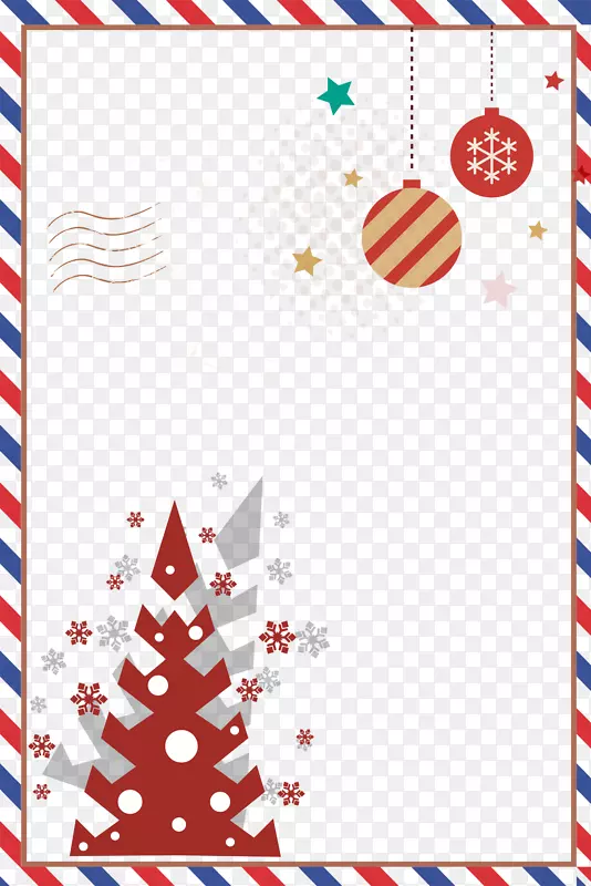 Ψ������ʥ���ڱ߿�-������