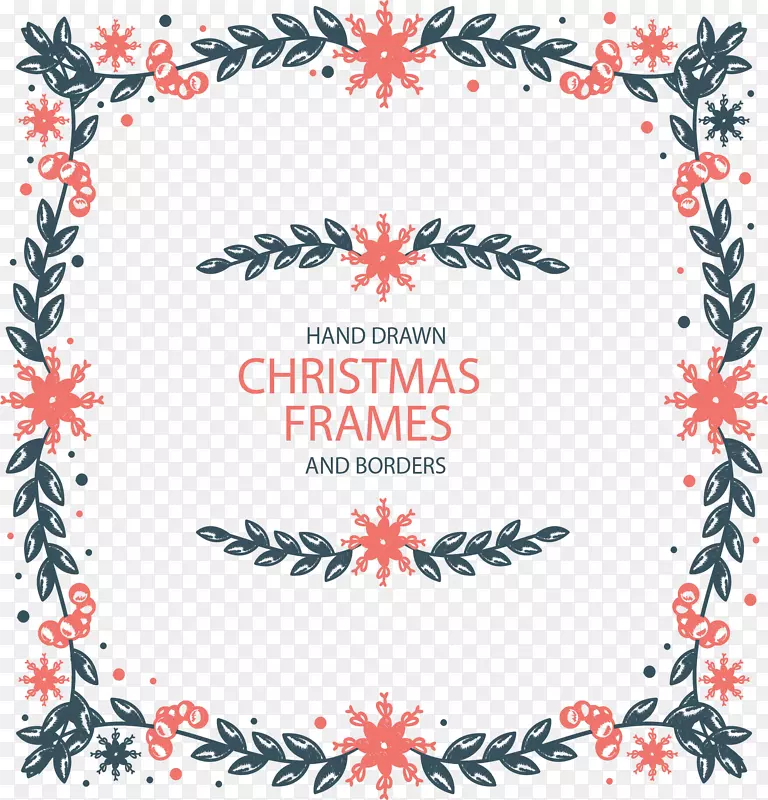 ������Ҷʥ���ڱ߿�-������