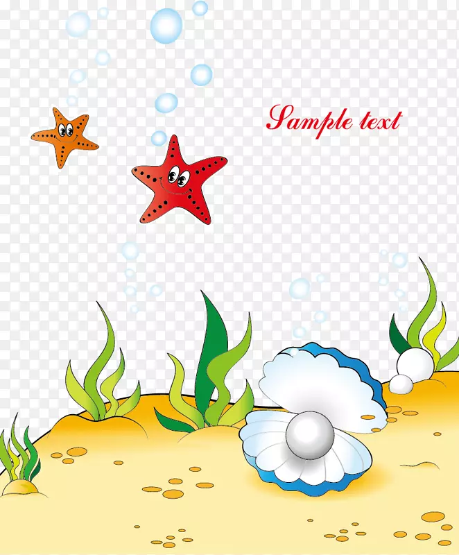 ���ױ���-������