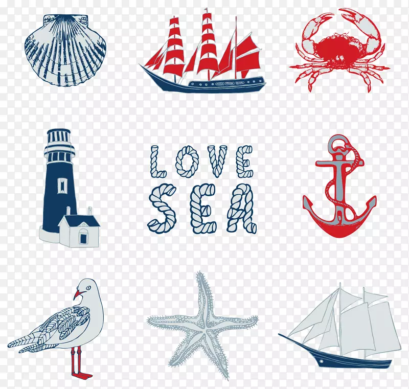 ���ϵ��ز�ʸ��-������