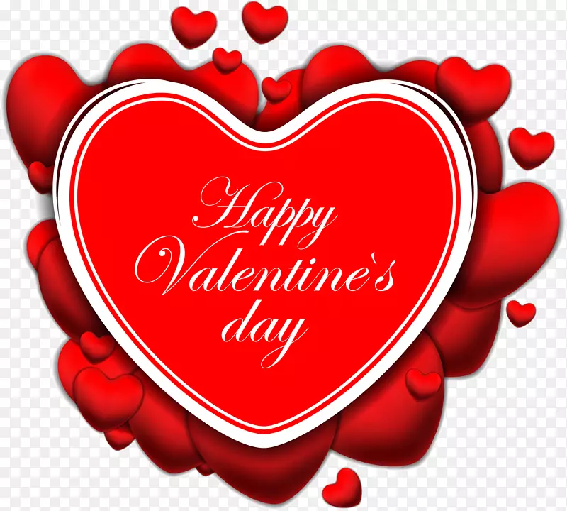 ʸ�����尮��-������