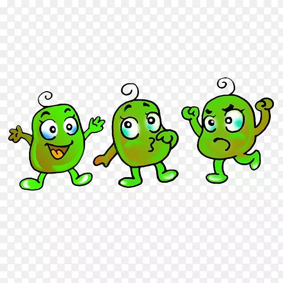 ��ֻ��ͨ�̶�-������