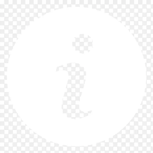 Լ�����ս�˹��ѧ�����ʼ��������������ҵ��-��������-������