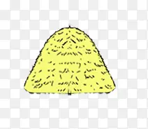 ��ͨ�ֻ�-������