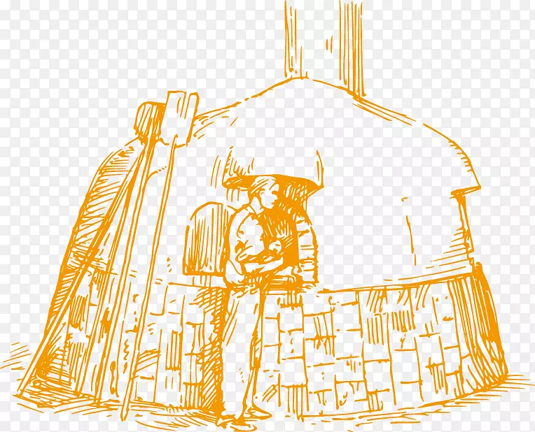 ����ʸ���ز�-������