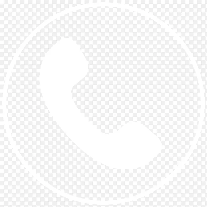 Լ�����ս�˹��ѧ�����ʼ��������������ҵ��-��������-������