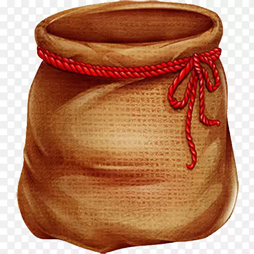 �ֻ����ֿ�ͨ-������